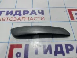 Накладка ручки внутренней передняя левая Renault Logan 2 809548085R