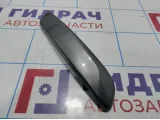 Накладка ручки внутренней передняя левая Renault Logan 2 809548085R