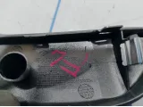 Накладка ручки внутренней передняя левая Renault Logan 2 809548085R