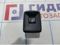 Кнопка стеклоподъемника Renault Logan 2 254218614R