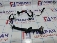 Проводка двери передней правой Renault Logan 2 241251878R