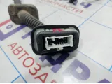 Проводка двери передней правой Renault Logan 2 241251878R