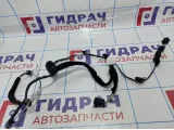 Проводка двери передней правой Renault Logan 2 241251878R