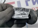 Проводка двери передней правой Renault Logan 2 241251878R