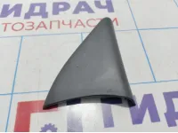 Крышка зеркала внутренняя правая Renault Logan 2 802923883R