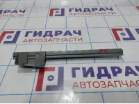 Направляющая стекла двери передняя правая Renault Logan 2 802194833R