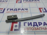 Направляющая стекла двери передняя правая Renault Logan 2 802194833R
