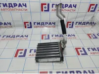 Радиатор отопителя Renault Logan 2 6001547484