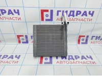 Испаритель кондиционера Renault Logan 2 272814151R