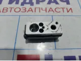 Клапан кондиционера Renault Logan 2 922700505R