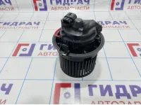 Моторчик отопителя Renault Logan 2 272100975R