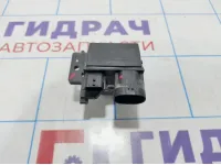 Резистор вентилятора радиатора охлаждения Renault Logan 2 255503792R