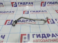 Трубка кондиционера Renault Logan 2 924804615R