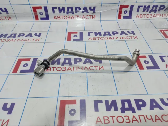 Трубка кондиционера Renault Logan 2 924804615R