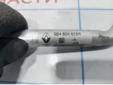 Трубка кондиционера Renault Logan 2 924804615R