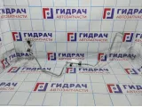 Трубка кондиционера Renault Logan 2 924401429R