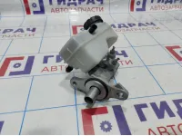 Цилиндр тормозной главный Renault Logan 2 460111938R