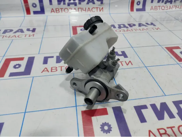 Цилиндр тормозной главный Renault Logan 2 460111938R