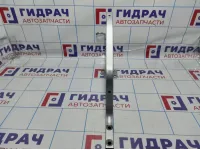 Петля крышки багажника правая Renault Logan 2 904002721R