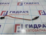 Датчик кислородный Renault Logan 2 226A40713R