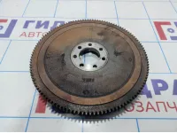 Маховик Renault Logan 2 7700100457