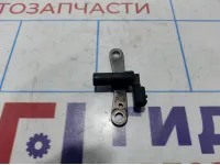 Датчик положения коленвала Renault Logan 2 8200772182