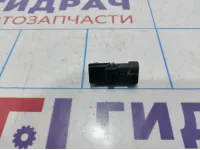 Датчик абсолютного давления Renault Logan 2 8200719629