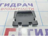 Накладка крышки багажника правая Renault Logan 2 135068918R