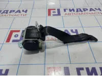 Ремень безопасности задний Renault Logan 2 888418448R