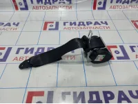 Ремень безопасности задний Renault Logan 2 888418448R