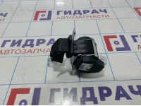 Ремень безопасности задний центральный Renault Logan 2 888503743R