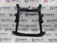 Балка подмоторная Renault Logan 2 544010031R