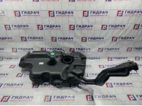 Бак топливный Renault Logan 2 172036316R