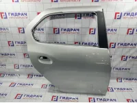 Дверь задняя правая Renault Logan 2 821002038R