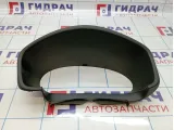 Накладка панели приборов Renault Logan 2 682401394R