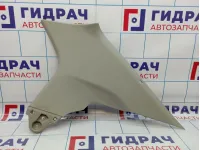 Обшивка стойки задней правой верхняя Renault Logan 2 769346282R