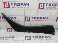 Обшивка стойки задней правой нижняя Renault Logan 2 849507323R