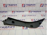 Обшивка стойки задней правой нижняя Renault Logan 2 849507323R