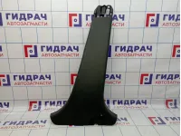 Обшивка стойки средней правой нижняя Renault Logan 2 769158968R