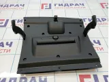Крышка бардачка Renault Logan 2 685116430R