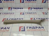 Обшивка стойки передней левой Renault Logan 2 769120645R