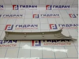 Обшивка стойки передней левой Renault Logan 2 769120645R