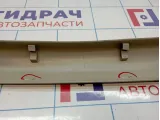 Обшивка стойки передней левой Renault Logan 2 769120645R