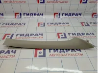 Обшивка стойки передней правой Renault Logan 2 769119480R