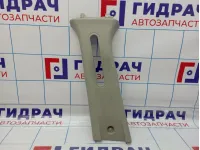 Обшивка стойки средней левой верхняя Renault Logan 2 769142765R