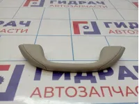Ручка внутренняя потолочная Renault Logan 2 8200845691