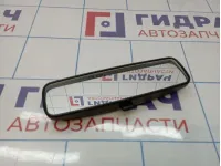 Зеркало заднего вида Renault Logan 2 7700413867