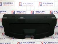 Полка Renault Logan 2 794202394R