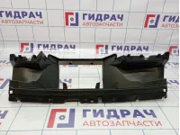 Накладка торпедо Renault Logan 2 278024599R