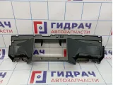 Накладка торпедо Renault Logan 2 278024599R